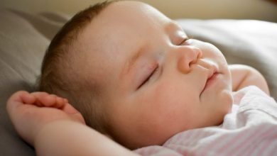 additional-zzzzs-with-a-new-baby-by-benjamin-todd-eller