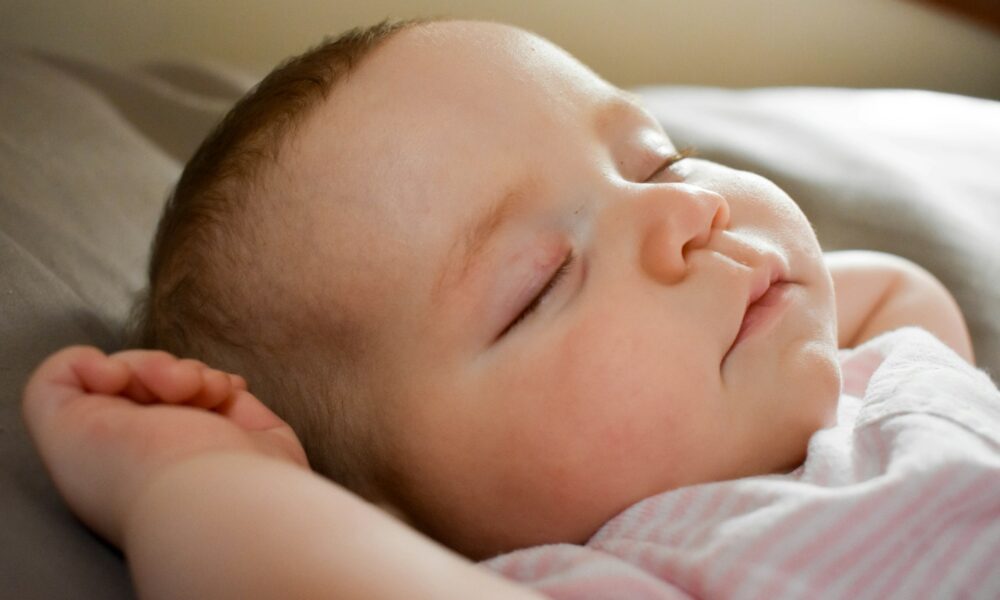 additional-zzzzs-with-a-new-baby-by-benjamin-todd-eller
