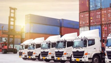haulage-in-birmingham:-navigating-the-city’s-booming-logistics-hub-in-2025
