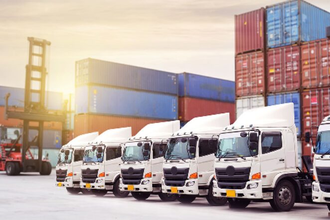 haulage-in-birmingham:-navigating-the-city’s-booming-logistics-hub-in-2025