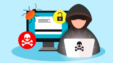how-to-stop-online-piracy:-understanding-its-impact-and-intelligent-prevention-strategies
