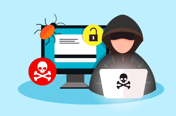 how-to-stop-online-piracy:-understanding-its-impact-and-intelligent-prevention-strategies