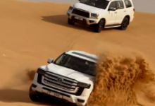 dubai-desert-safari-uae