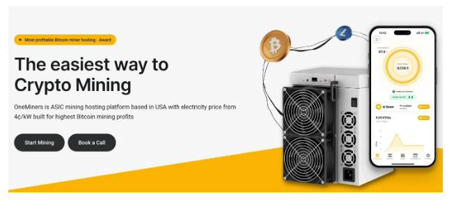 testing-the-top-5-most-profitable-bitcoin-mining-hosting-platforms-in-2025
