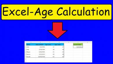 how-to-calculate-age-accurately-from-date-of-birth