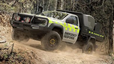 best-american-pickup-trucks-now-available-internationally-(and-why-they’re-worth-it)