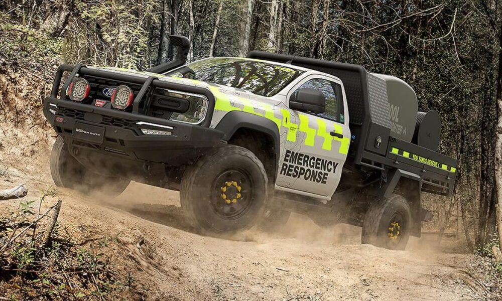 best-american-pickup-trucks-now-available-internationally-(and-why-they’re-worth-it)