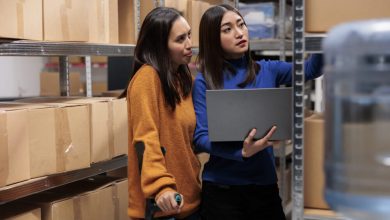 how-efficient-fulfillment-services-can-optimize-your-shopify-store-operations