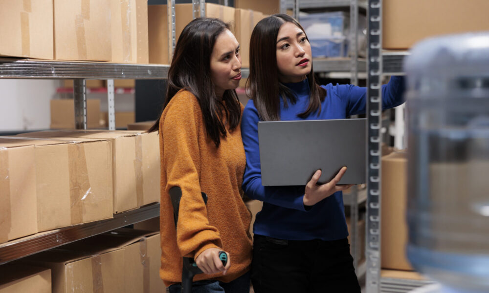 how-efficient-fulfillment-services-can-optimize-your-shopify-store-operations