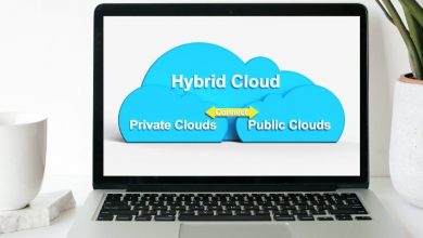 5-essential-strategies-for-managing-hybrid-and-multi-cloud-infrastructures