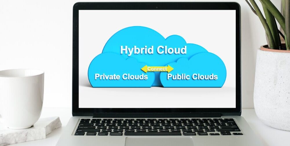 5-essential-strategies-for-managing-hybrid-and-multi-cloud-infrastructures
