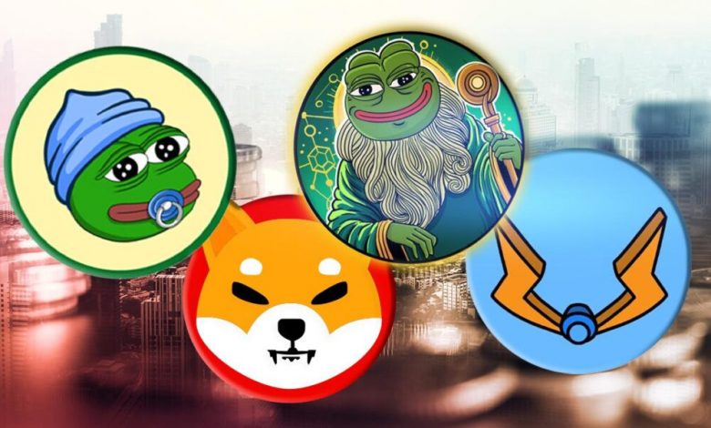 pepeto-vs-little-pepe-vs-bitcoin-hyper:-the-best-memecoin-to-buy-now-in-the-presale-race