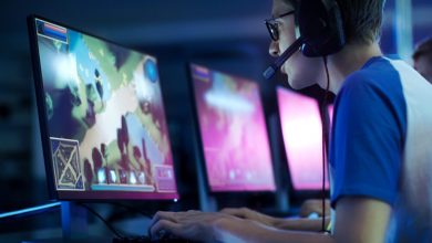 8-ways-gamemite-enhances-your-gaming-experience