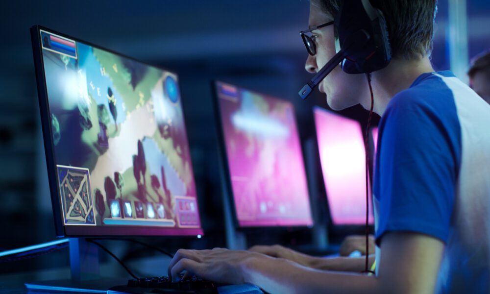 8-ways-gamemite-enhances-your-gaming-experience