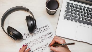 why-online-music-courses-are-perfect-for-lifelong-learners