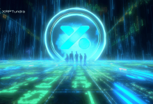 xrp-tundra-presale:-cointracker-data-shows-potential-for-grass-level-explosive-growth
