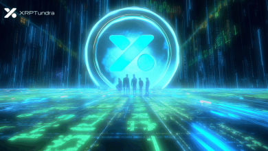 xrp-tundra-presale:-cointracker-data-shows-potential-for-grass-level-explosive-growth