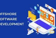 top-10-reliable-offshore-software-development-companies:-2025-review