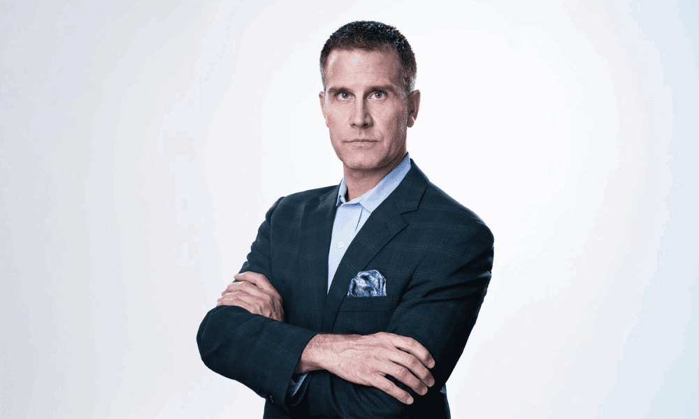 bruno-p.-allaire:-how-to-integrate-energy-production-with-crypto-mining-and-ai-data-centers