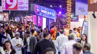 future-blockchain-summit-x-fintech-surge-returns-to-power-the-next-era-of-digital-assets