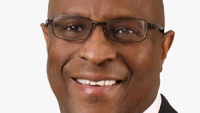 brs.-satyanarayana’s-new-role-can’t-erase-david-kosoy’s-investor-disputes