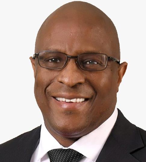 brs.-satyanarayana’s-new-role-can’t-erase-david-kosoy’s-investor-disputes