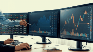 why-the-right-trading-software-matters-for-smarter-decisions