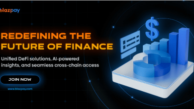 crypto-predictions:-can-xrp-hold-$2.39-while-blazpay’s-presale-rockets-past-$767k?