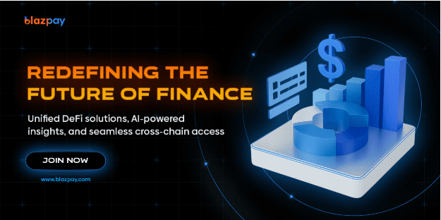 crypto-predictions:-can-xrp-hold-$2.39-while-blazpay’s-presale-rockets-past-$767k?