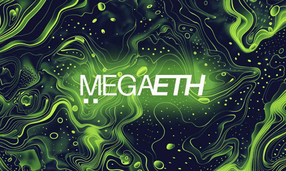 megaeth-crypto-and-based-eggman;-2-best-cryptos-to-buy-now-–-instant-30%-crypto-profits