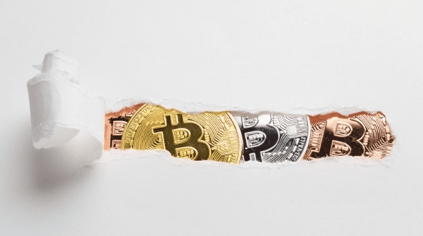 12-best-crypto-coins-to-buy-now:-how-blazpay-crypto-presales-2025-stands-out