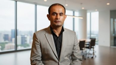 sabeer-nelli-–-redefining-financial-efficiency-for-the-modern-business-world