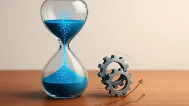 18-surprising-areas-where-speed-boosts-business:-lessons-learned