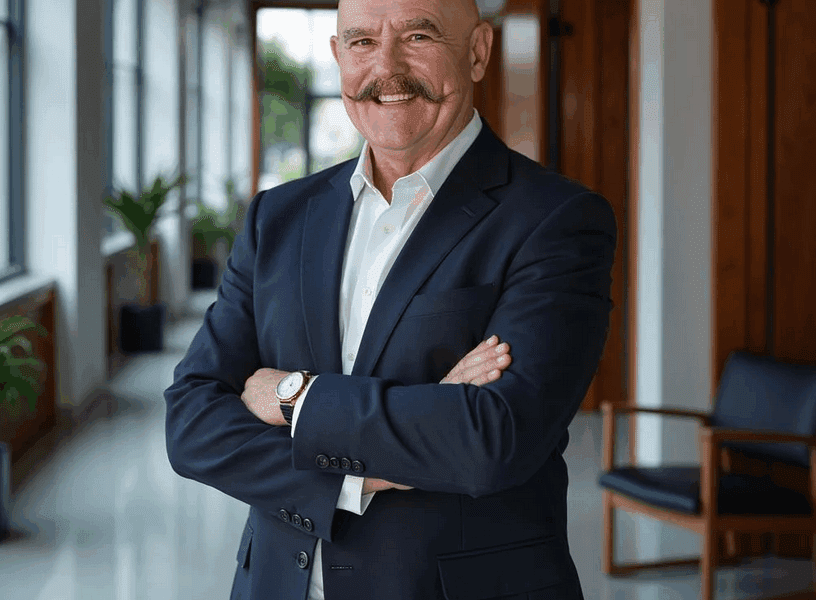 beyond-the-toolbox:-maynard-hebert-on-solving-the-mechanic-turnover-crisis