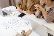 the-future-of-accounting:-how-technology-and-outsourcing-are-changing-the-landscape